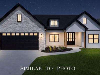 4 Wells Rd