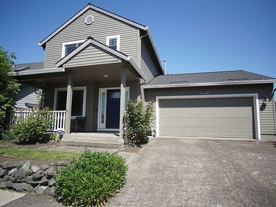 14983 SE Brackenbush Rd