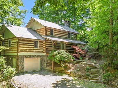 381 Yellow Bear Road