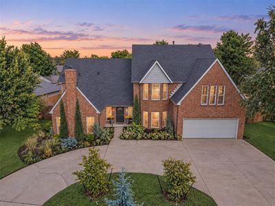 11212 Cedar Ridge Rd