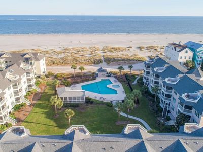 8500 Palmetto Dr Unit I-304
