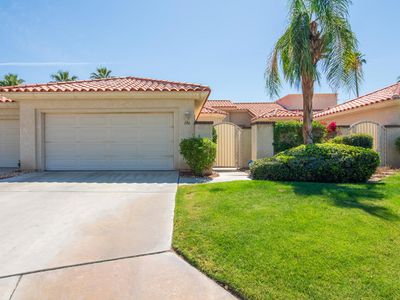 106 Towle Cir
