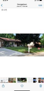 Property at 206 Cherokee Dr, Georgetown, IL