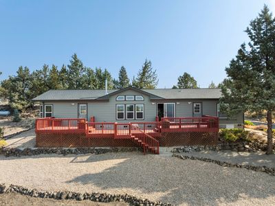 14040 SW Cinder Cone Loop