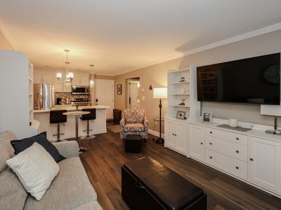 120 Fisherville Road #156