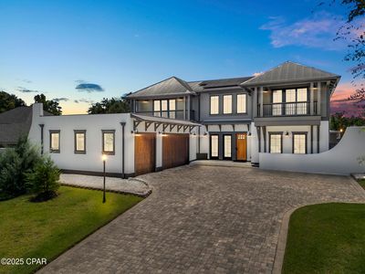 158 Lake Merial Blvd