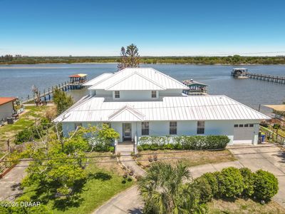 1205 S Riverside Dr