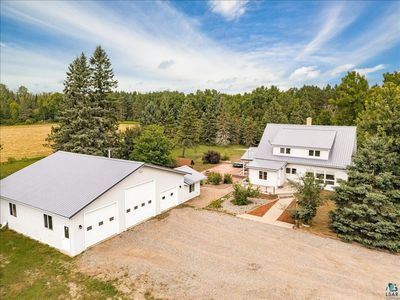 12428 Tamarack Rd