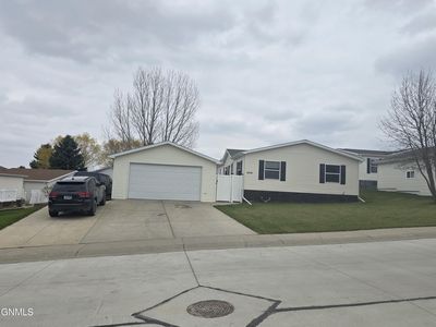 4019 Chandler Ln