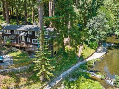 161 Aufderwood Ln