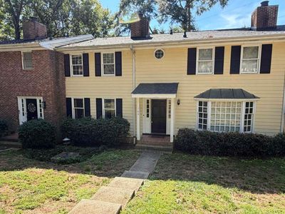 Property at 108 Birch Grv, Spartanburg, SC
