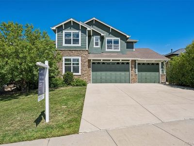 13439 W 87th Drive