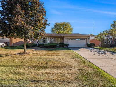 16221 Pennsylvania St