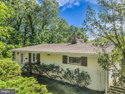 1687 Forge Pond Rd