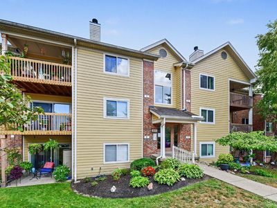 977 Cedar Ridge Dr APT 10