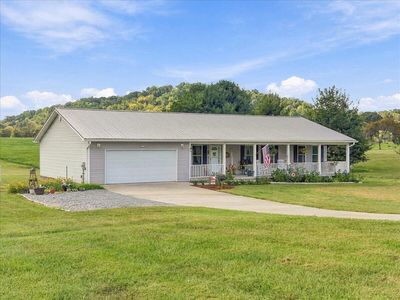 233 Scenic Dr