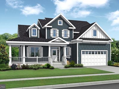 60 Filly Ln