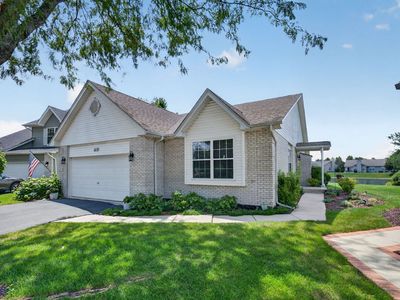 4618 Lalique Ct