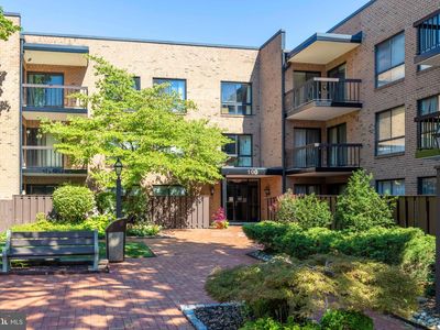 1680 Huntingdon Pike APT 143