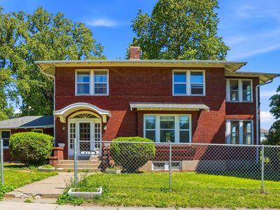 Property at 415 S Gunnison St, Burlington, IA