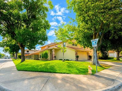 1720 Shadewood Dr