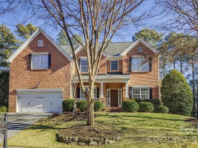 16624 Turtle Point Rd