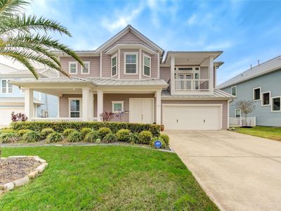 5126 Allen Cay Dr