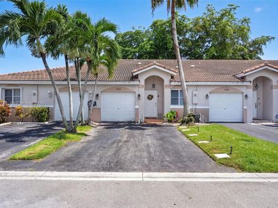 Property at 11324 SW 17th Ct, Miramar, FL