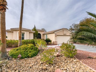 10459 Perla Bello Ct