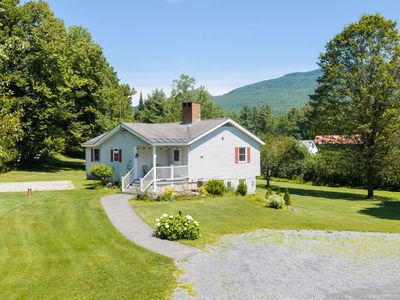 3224 West Road