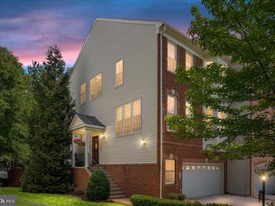 208 Misty Pond Ter