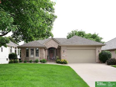 1815 N 132nd Avenue Cir