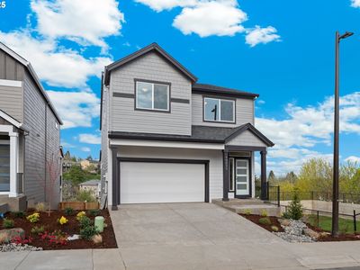 19093 SW Northridge Ct