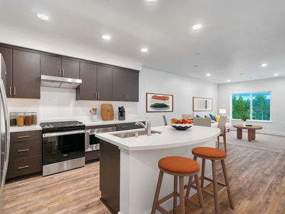 1853 Almaden Rd APT 202