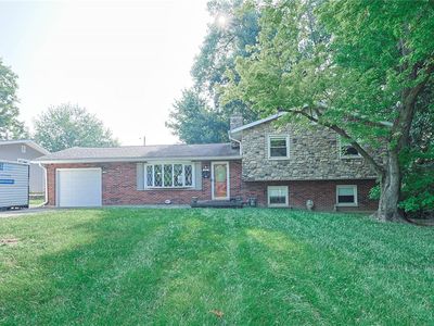 1307 Park Dr
