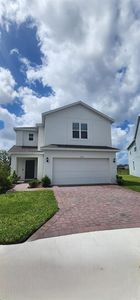 1203 Island Slough Ln
