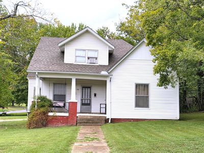 Property at 301 N 7th St, Murray, KY