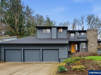 1818 Pepper Tree Ct SE