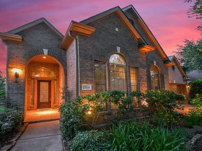 23126 Sandsage Ln