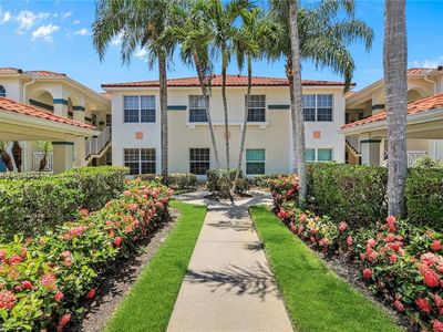 23721 Old Port RD #102