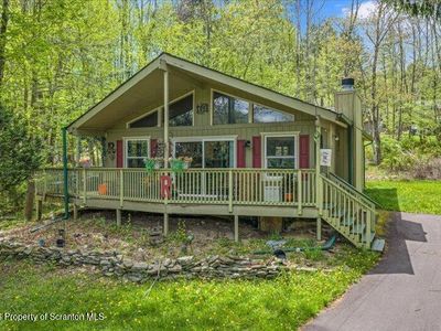 109 Woodhill Ln