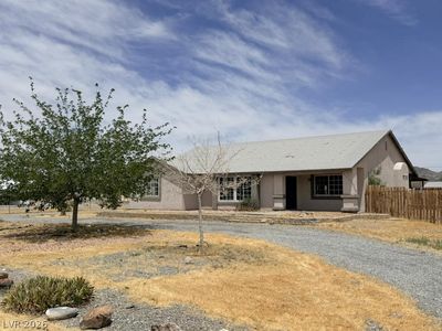 4300 W Medicine Man Rd