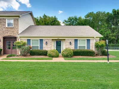 1062 Todd Preis Dr