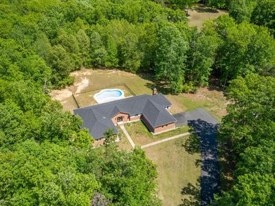 10201 Elys Ford Rd