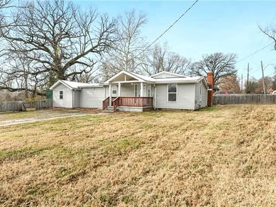 5944 Eugene Field Rd