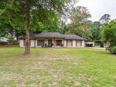 549 County Road 3663