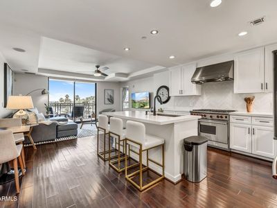 6803 E Main St UNIT 5506