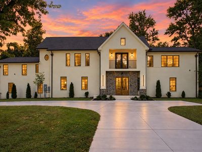 701 Brindley Dr