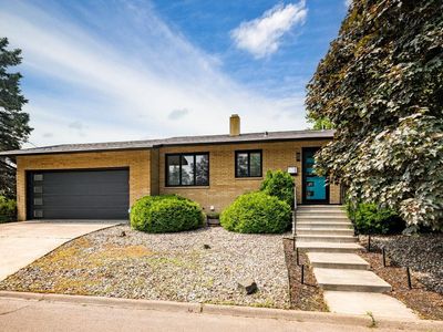 3535 Minnesota Ave