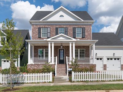 3014 Winterberry Dr Lot 136